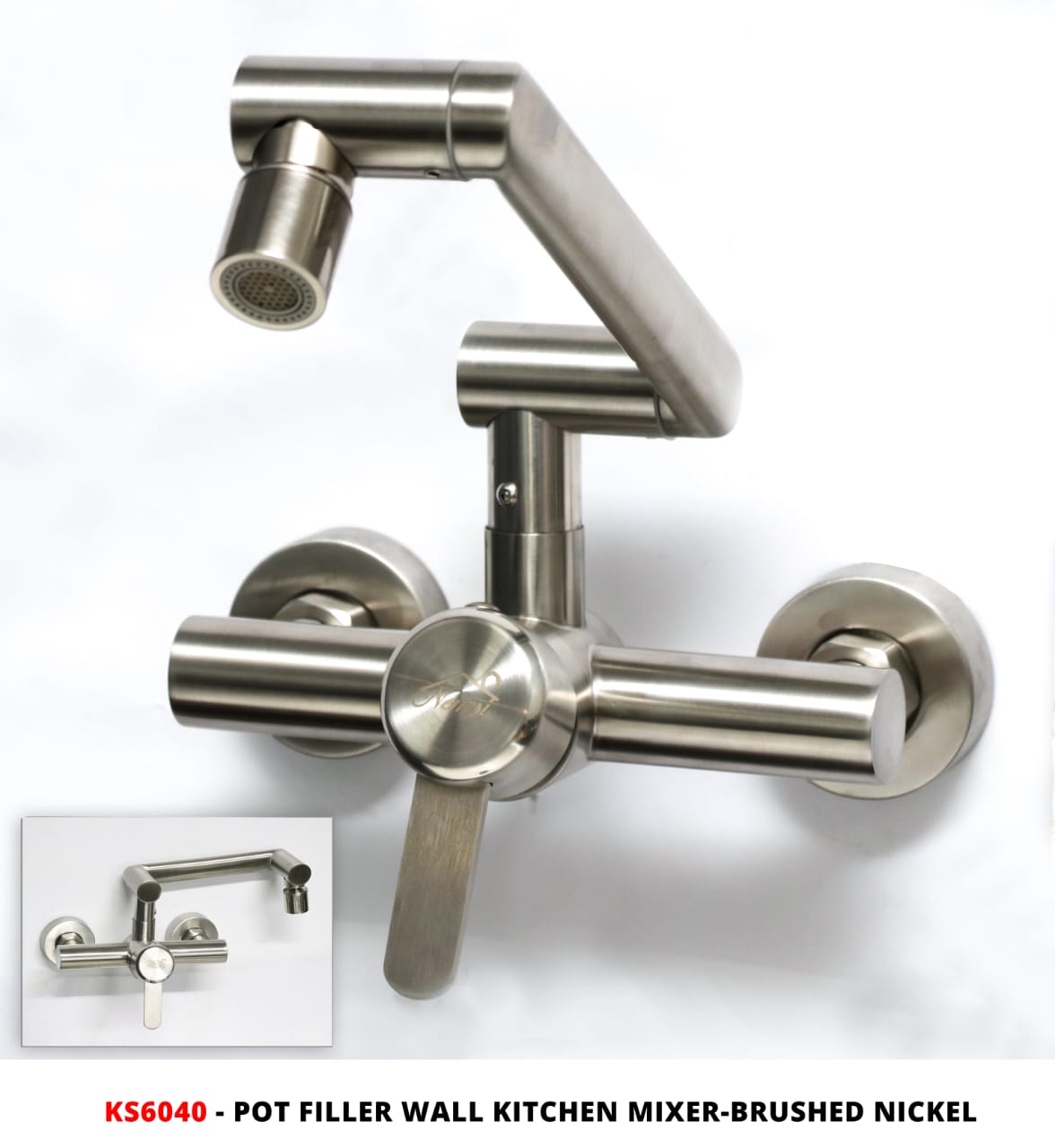 Premium Tap
